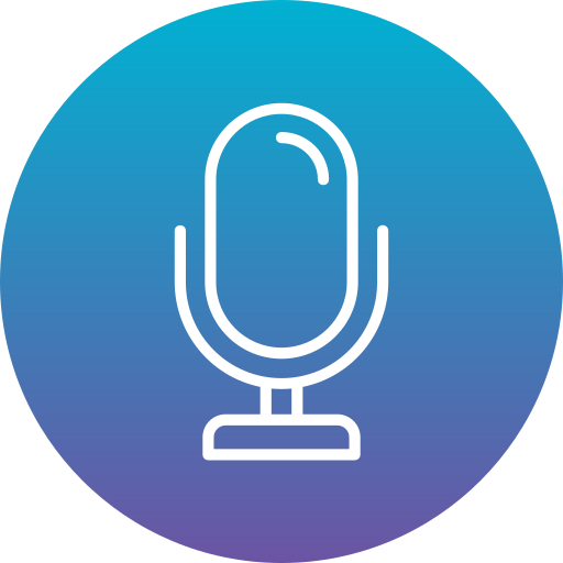 AI Assistant